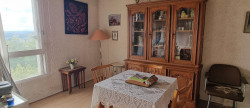 vente Appartement Bayonne