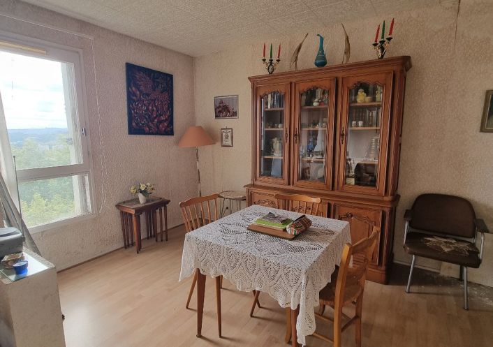 à vendre Appartement Bayonne