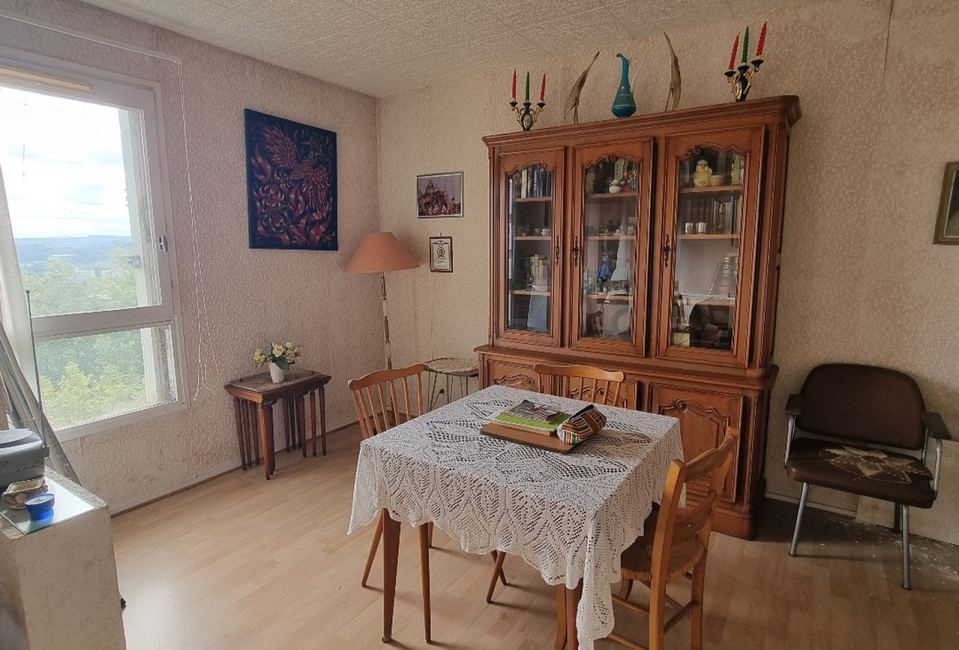 vente Appartement Bayonne - Photo 2