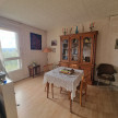 vente Appartement Bayonne