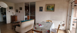 vente Appartement Bayonne