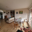 vente Appartement Bayonne