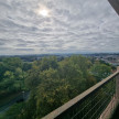 vente Appartement Bayonne
