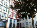 à louer Appartement Bayonne