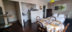 à louer Appartement Bayonne