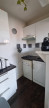 à louer Appartement Bayonne