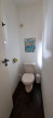 à louer Appartement Bayonne