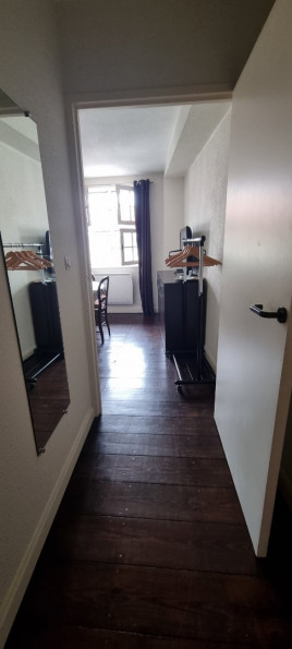 à louer Appartement Bayonne - Photo 9