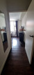 à louer Appartement Bayonne