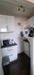 à louer Appartement Bayonne