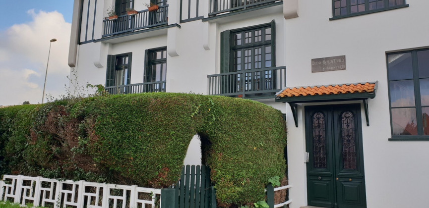 à vendre Appartement Bayonne - Photo 10