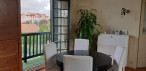 à vendre Appartement Bayonne