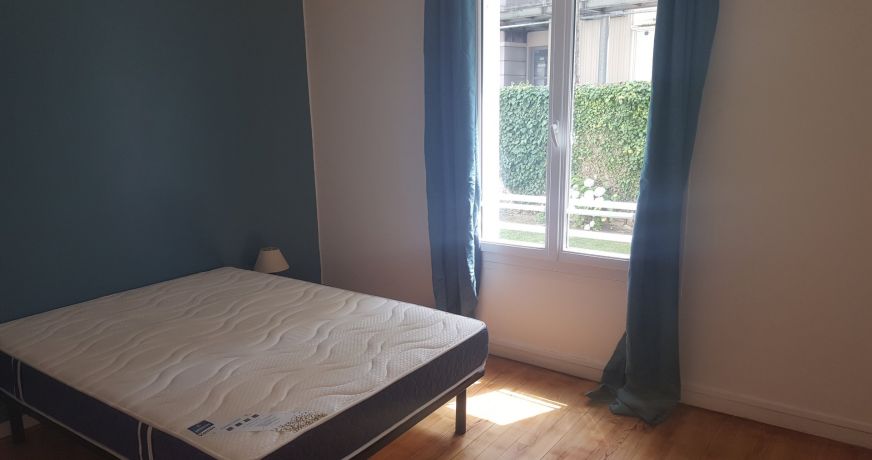 location Appartement Bayonne