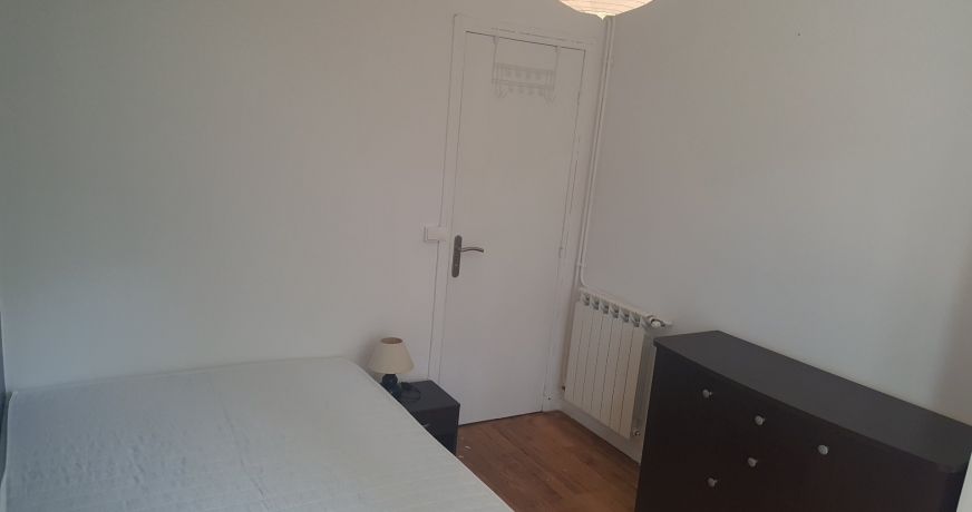 location Appartement Bayonne