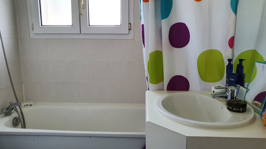 à vendre Appartement Anglet - Photo 6