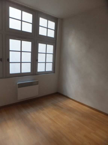 à louer Appartement Bayonne - Photo 7