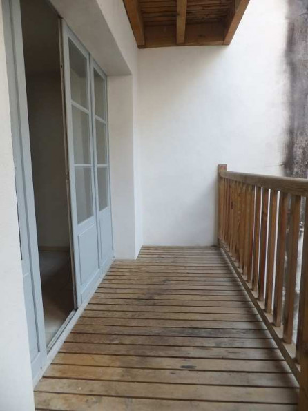 à louer Appartement Bayonne - Photo 5