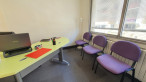 à louer Bureau Bayonne