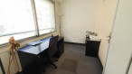 à louer Bureau Bayonne