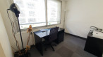 à louer Bureau Bayonne