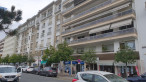 à louer Bureau Bayonne