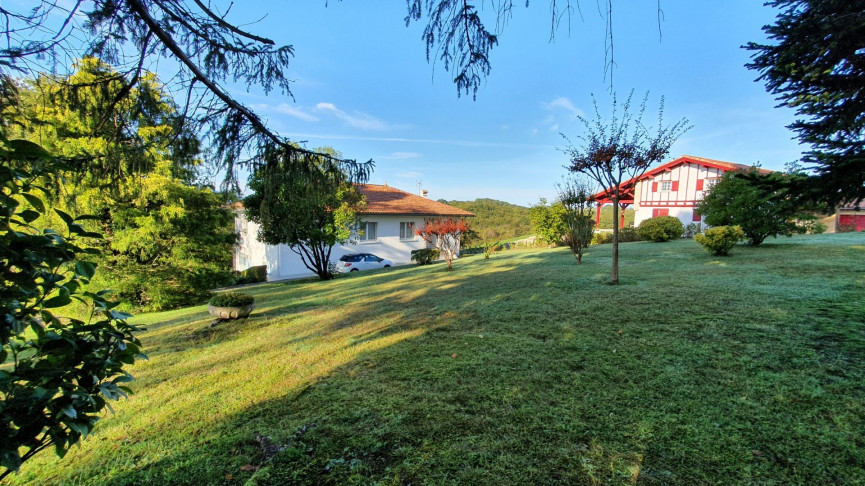 à vendre Terrain Mouguerre - Photo 4