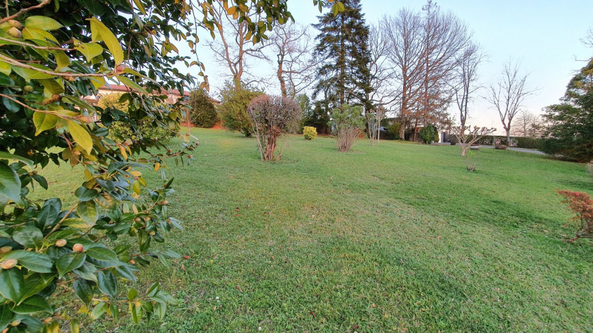 à vendre Terrain Mouguerre - Photo 3