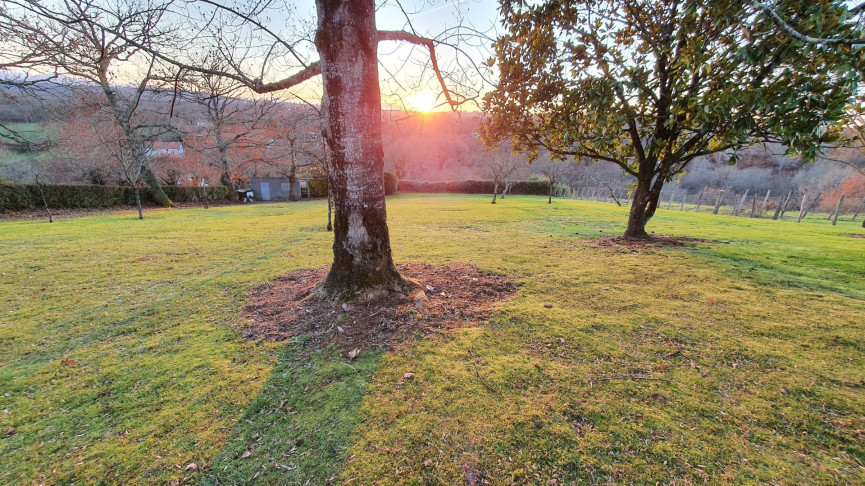 for sale Terrain constructible Mouguerre - Photo 4