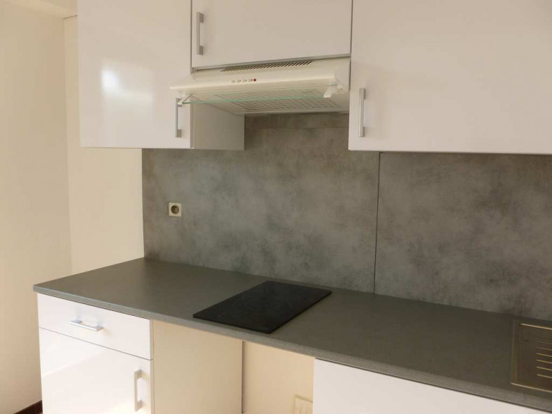 à louer Appartement Bayonne - Photo 3