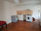  louer Appartement Bayonne