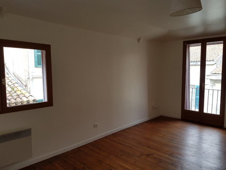 à louer Appartement Bayonne - Photo 5