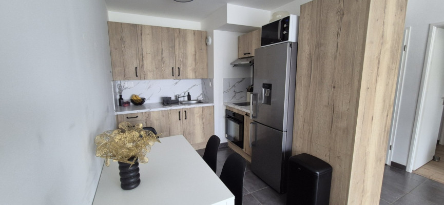 à louer Appartement Bayonne - Photo 2