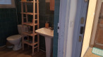 à louer Appartement Bayonne