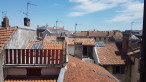 à louer Appartement Bayonne