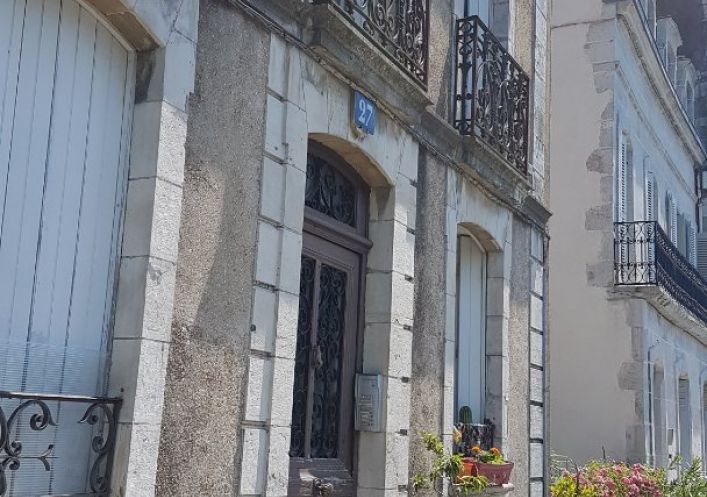 à louer Appartement Bayonne
