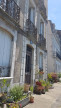 à louer Appartement Bayonne