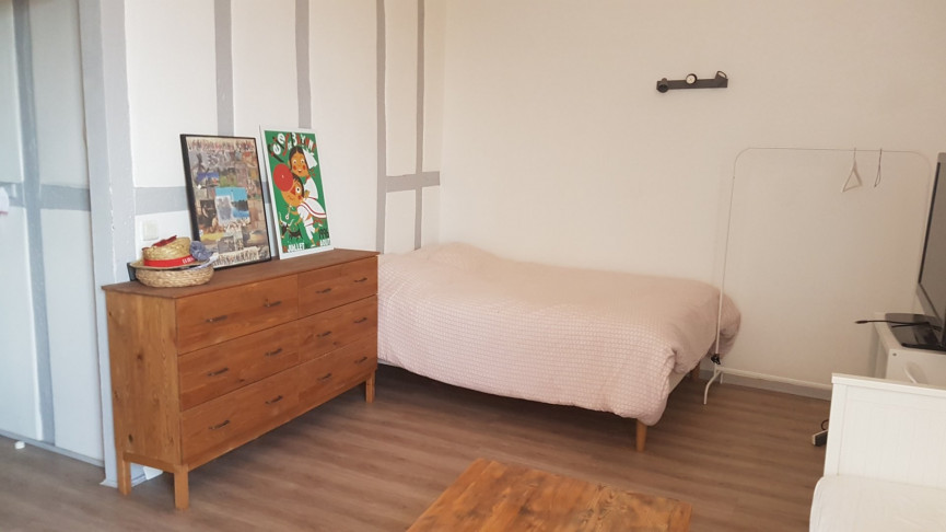 à louer Appartement Bayonne - Photo 8