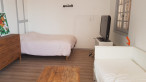 à louer Appartement Bayonne