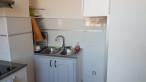 à louer Appartement Bayonne