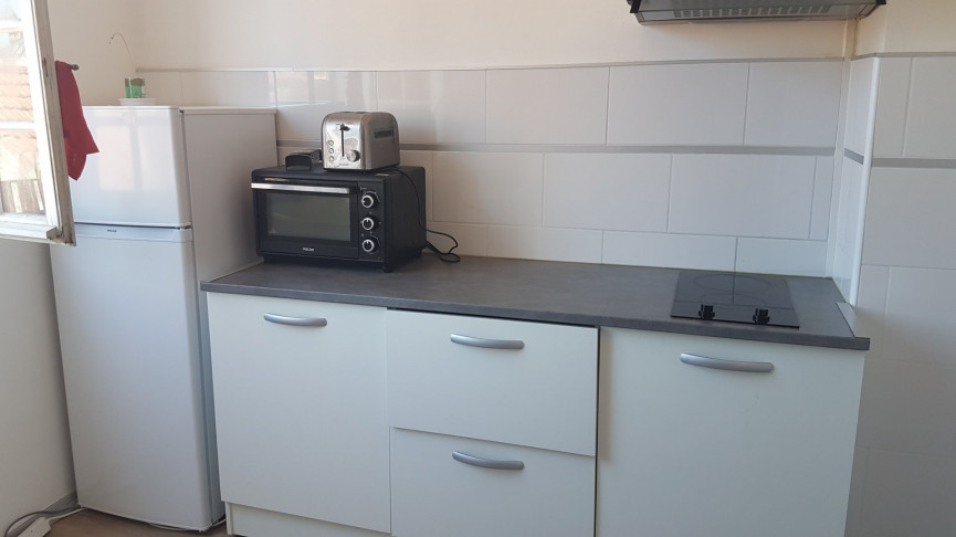 à louer Appartement Bayonne - Photo 4