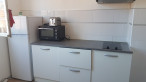 à louer Appartement Bayonne