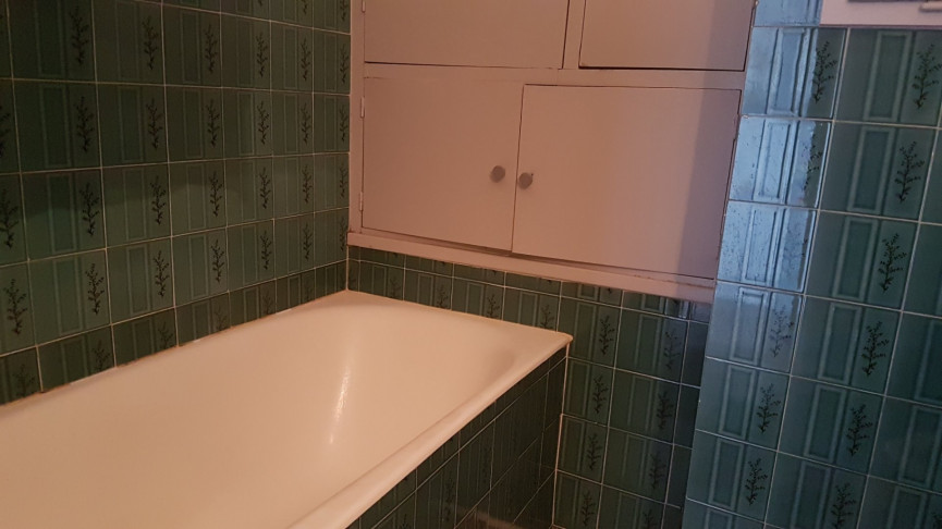 à louer Appartement Bayonne - Photo 6