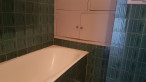 à louer Appartement Bayonne