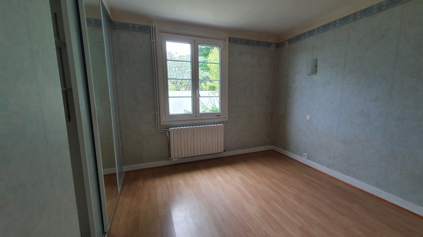 for sale Maison Anglet - Photo 6