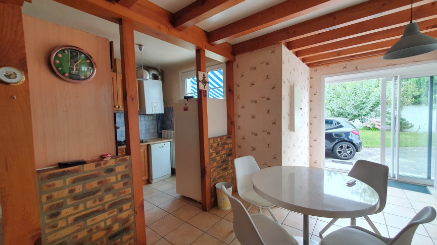 for sale Maison Anglet - Photo 2