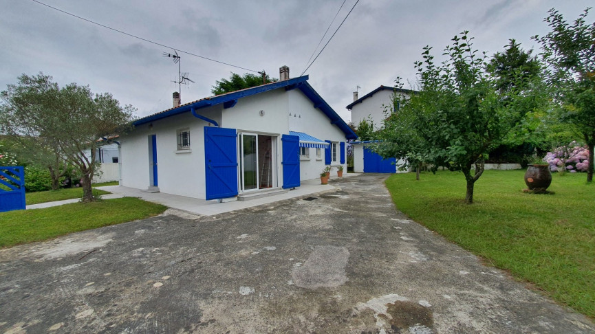 for sale Maison Anglet - Photo 8