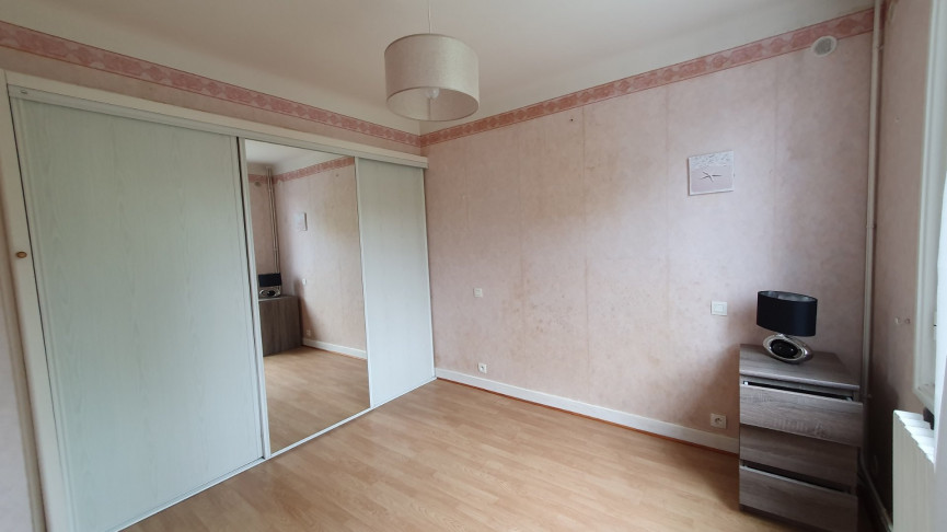 for sale Maison Anglet - Photo 7