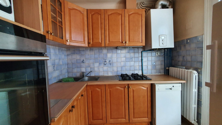 for sale Maison Anglet - Photo 3