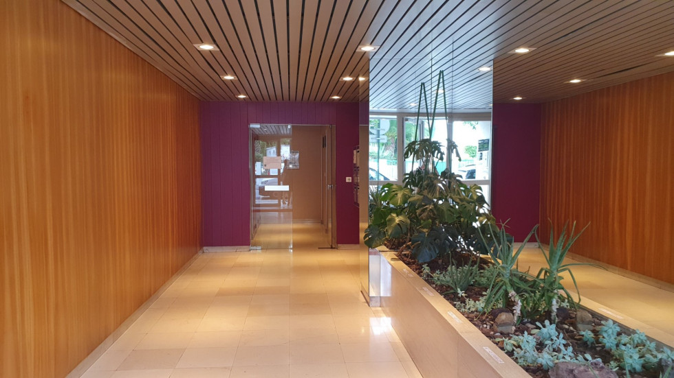 location Bureau Bayonne - Photo 10