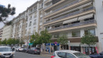 A louer  Bayonne | Réf 64012106890 - Agence amaya immobilier